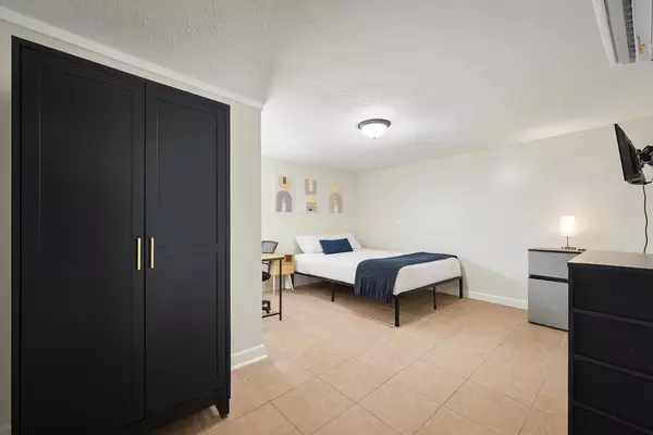 Coliving in Marietta - Westside, Jacksonville