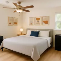 Coliving in Marietta - Westside, Jacksonville