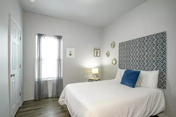 Coliving in Seventh Ward - Central NOLA, New Orleans