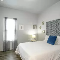 Coliving in Seventh Ward - Central NOLA, New Orleans