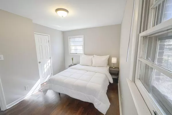 Coliving in Union City - South Atl, Atlanta