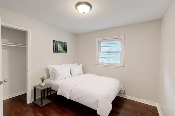 Coliving in Union City - South Atl, Atlanta