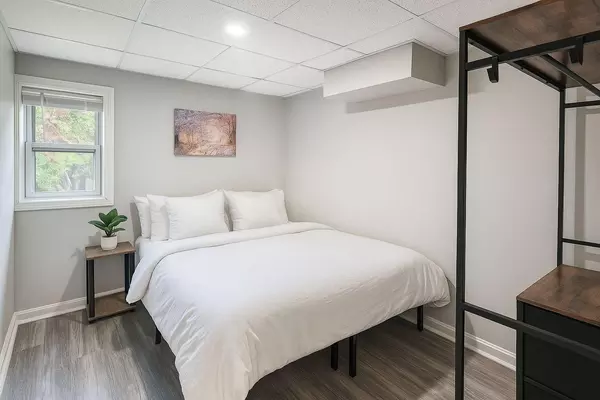 Coliving in Union City - South Atl, Atlanta