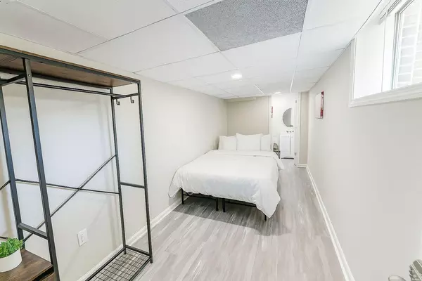 Coliving in Union City - South Atl, Atlanta