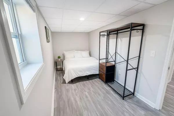 Coliving in Union City - South Atl, Atlanta