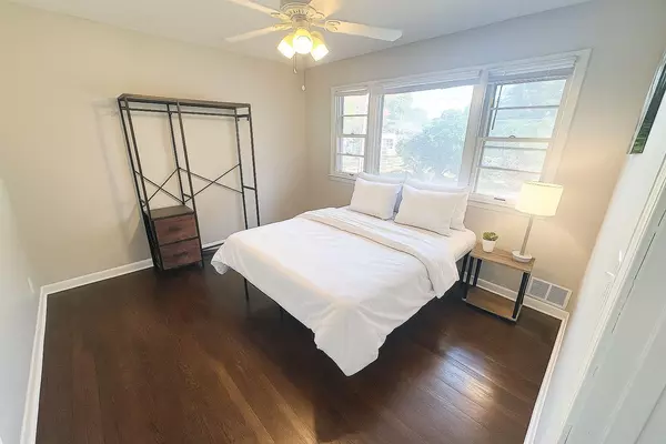 Coliving in Union City - South Atl, Atlanta