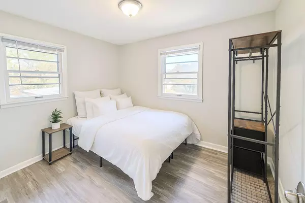 Coliving in Union City - South Atl, Atlanta