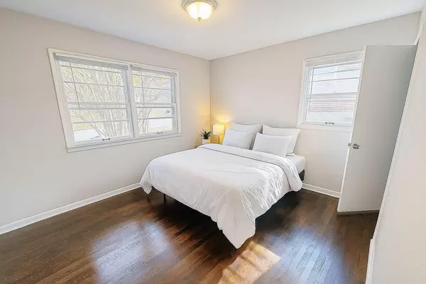 Coliving in Union City - South Atl, Atlanta