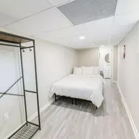 Coliving in Union City - South Atl, Atlanta