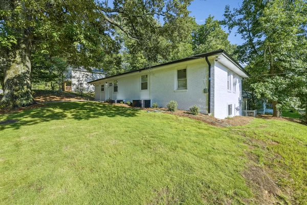 Coliving in Hunter Hills - West Atl, Atlanta