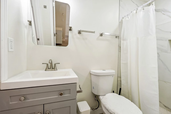 Coliving in Hunter Hills - West Atl, Atlanta