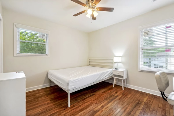 Coliving in Hunter Hills - West Atl, Atlanta