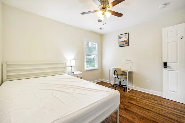 Coliving in Hunter Hills - West Atl, Atlanta