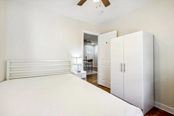 Coliving in Hunter Hills - West Atl, Atlanta