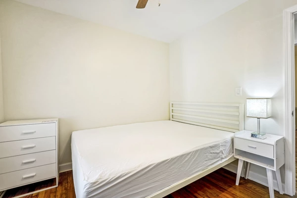 Coliving in Hunter Hills - West Atl, Atlanta