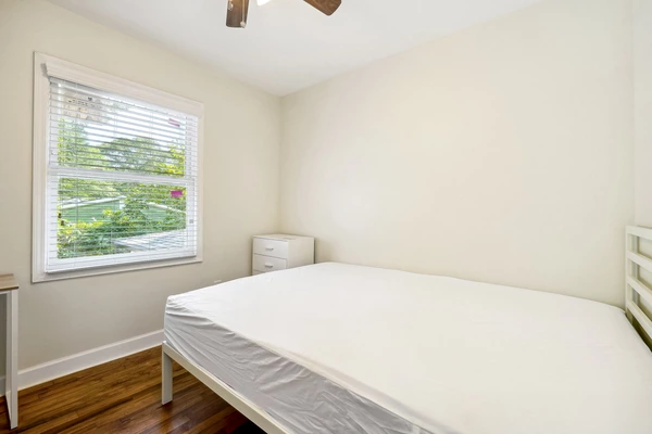 Coliving in Hunter Hills - West Atl, Atlanta