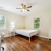 Coliving in Hunter Hills - West Atl, Atlanta