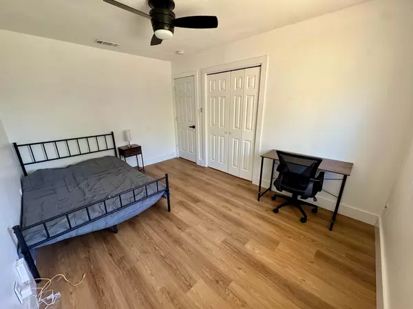 Coliving in North Austin Civic Association - North Austin, Austin