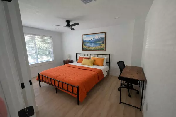 Coliving in North Austin Civic Association - North Austin, Austin