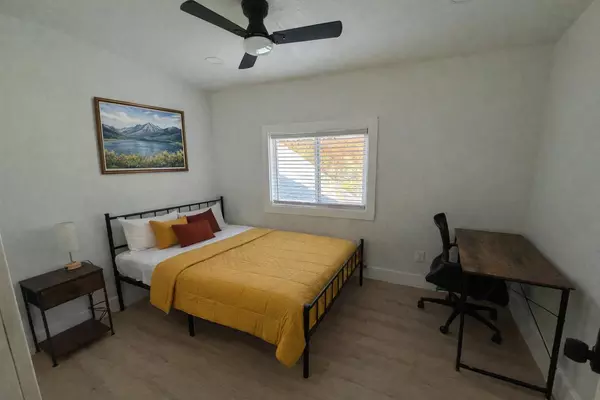 Coliving in North Austin Civic Association - North Austin, Austin