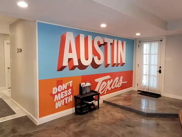 Coliving in University Hills - East Austin, Austin