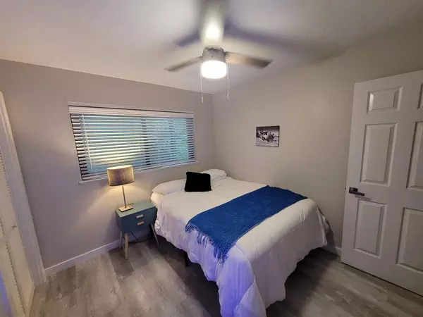 Coliving in University Hills - East Austin, Austin