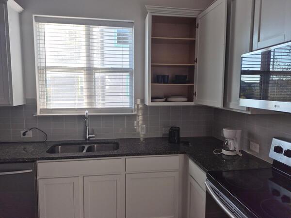 Coliving in Cedar Park - North Austin, Austin