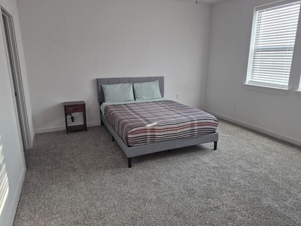 Coliving in Cedar Park - North Austin, Austin