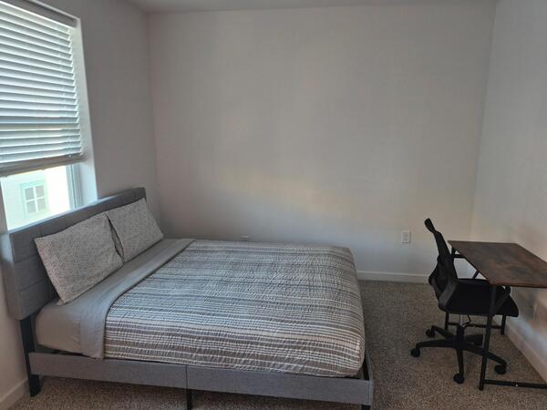 Coliving in Cedar Park - North Austin, Austin