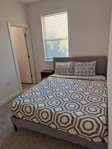 Coliving in Cedar Park - North Austin, Austin