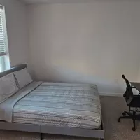 Coliving in Cedar Park - North Austin, Austin