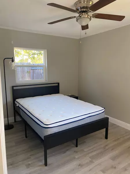 Coliving in Engelwood Park - East Orlando, Orlando