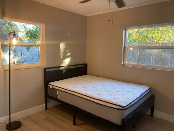 Coliving in Engelwood Park - East Orlando, Orlando