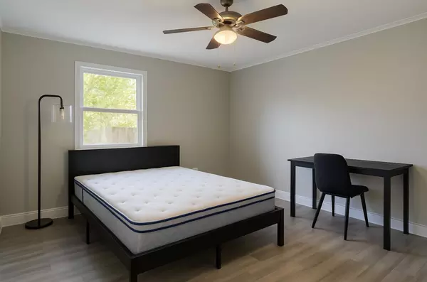 Coliving in Engelwood Park - East Orlando, Orlando