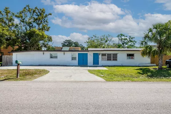 Coliving in Engelwood Park - East Orlando, Orlando