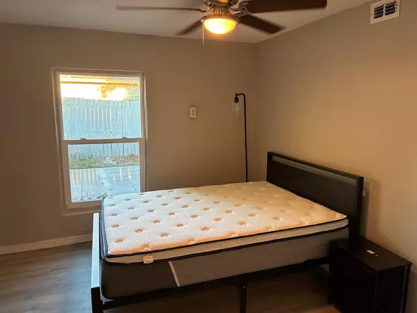Coliving in Engelwood Park - East Orlando, Orlando