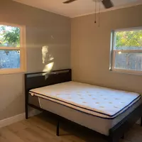 Coliving in Engelwood Park - East Orlando, Orlando