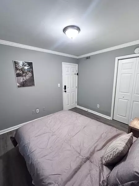 Coliving in Grove Park - West Atl, Atlanta