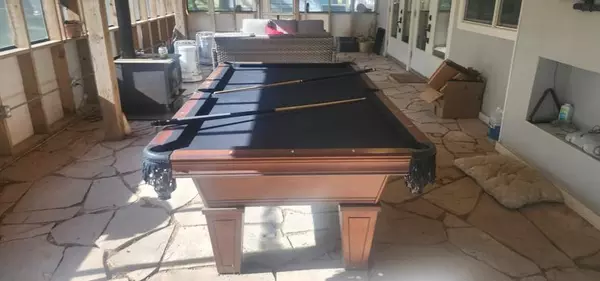 Coliving in The Woodlands - Nw Houston, Houston