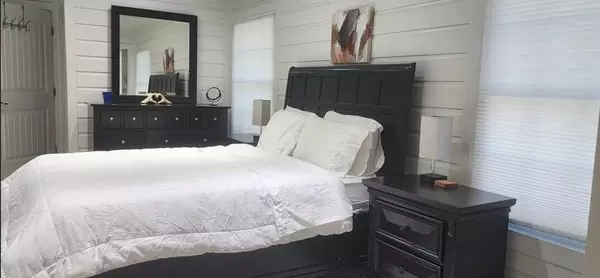 Coliving in The Woodlands - Nw Houston, Houston