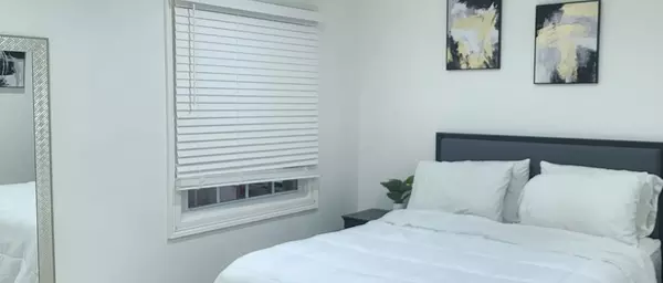 Coliving in The Woodlands - Nw Houston, Houston
