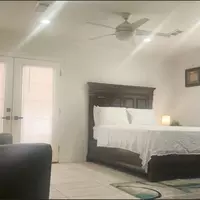 Coliving in The Woodlands - Nw Houston, Houston