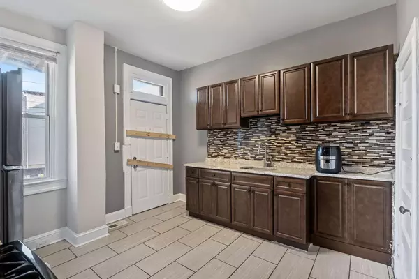 Coliving in Midtown Baltimore - Baltimore Metro Area, Washington DC