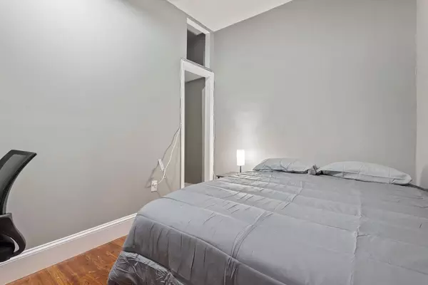 Coliving in Midtown Baltimore - Baltimore Metro Area, Washington DC