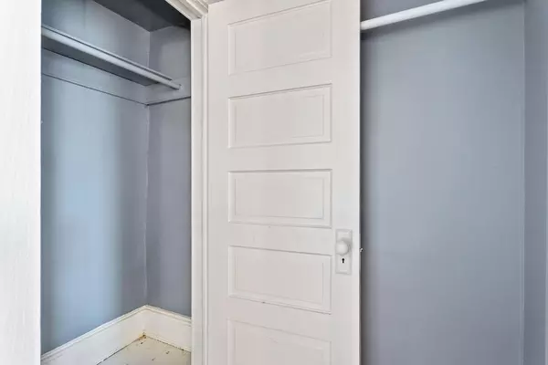 Coliving in Midtown Baltimore - Baltimore Metro Area, Washington DC