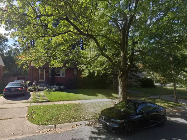 Coliving in Wheaton-Glenmont - North Maryland, Washington DC