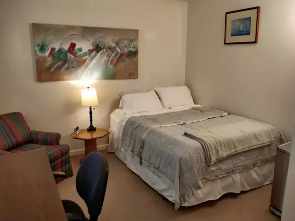 Coliving in Wheaton-Glenmont - North Maryland, Washington DC