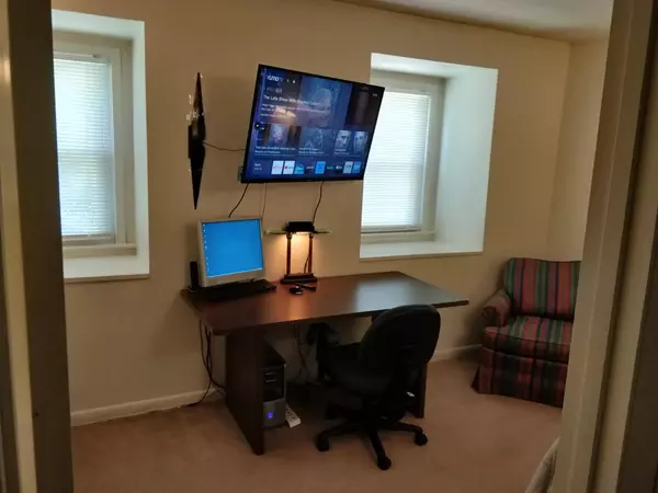 Coliving in Wheaton-Glenmont - North Maryland, Washington DC