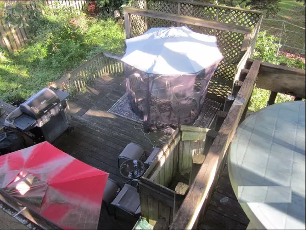 Coliving in Wheaton-Glenmont - North Maryland, Washington DC