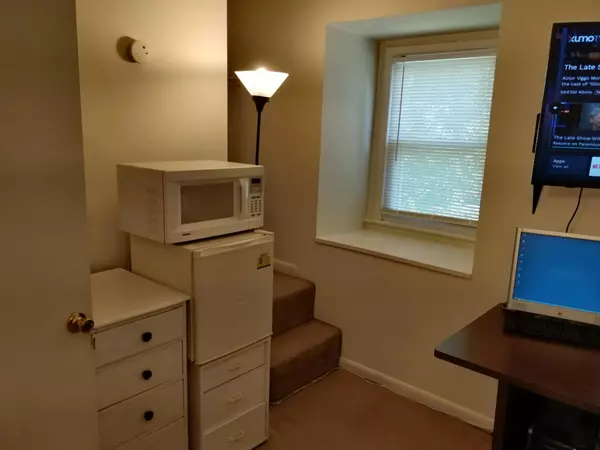 Coliving in Wheaton-Glenmont - North Maryland, Washington DC